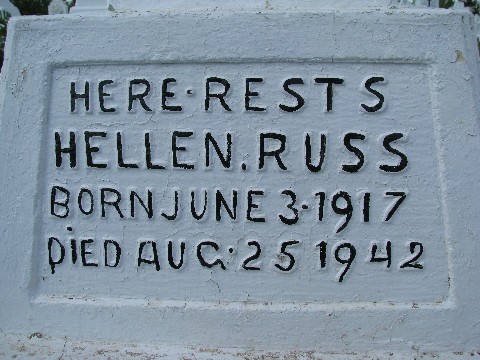 Russ, Helen 42 2.jpg